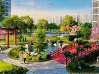 Căn hộ 4.0 phong cách Nhật, trả trước 15%, ngân hàng hỗ trợ vay 80%, Căn hộ 4.0 phong cách Nhật, trả trước 15%, ngân hàng hỗ trợ vay 80%,