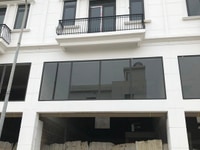 Shop house Sông Hồng 90m2 mt 6m chỉ 7,8 tỷ Shop house Sông Hồng 90m2 mt 6m chỉ 7,8 tỷ