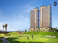 Căn hộ cao cấp view biển-chiết khấu khủng 23%- Số lượng có hạn Căn hộ cao cấp view biển-chiết khấu khủng 23%- Số lượng có hạn