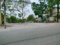 Cho thuê mặt bằng, kho xưởng 15.000m2 ở ngọc hồi thanh trì hà nội 09 Cho thuê mặt bằng, kho xưởng 15.000m2 ở ngọc hồi thanh trì hà nội 09