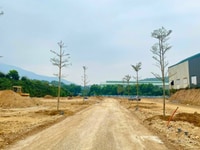 Cần bán gấp đất khu công nghệ cao quy mô phân lô lớn nhất hòa lạc Cần bán gấp đất khu công nghệ cao quy mô phân lô lớn nhất hòa lạc