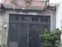 Nhà Bán 105/33.Lê Sát Tân Quý Tân Phú.TP.HCM. Nhà Bán 105/33.Lê Sát Tân Quý Tân Phú.TP.HCM.