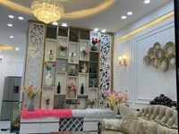 Bán nhà thiết kế đẹp Full nội thất cao cấp, Huỳnh Tấn Phát, Q7. 3 lầu. Bán nhà thiết kế đẹp Full nội thất cao cấp, Huỳnh Tấn Phát, Q7. 3 lầu.