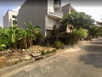 Đất kinh doanh Linh Đông, kế trại cá giống Gò Dưa, vuông vức 66m2, SHR Đất kinh doanh Linh Đông, kế trại cá giống Gò Dưa, vuông vức 66m2, SHR