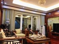 Biệt Thự View Royal- Lô Góc- Ô Tô Tránh- 75M2 x5 Tầng Biệt Thự View Royal- Lô Góc- Ô Tô Tránh- 75M2 x5 Tầng