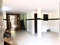 Bán chung cư mini Quan Nhân 8 tầng thang máy 14 full đồ Giá 7.6 tỷ Bán chung cư mini Quan Nhân 8 tầng thang máy 14 full đồ Giá 7.6 tỷ