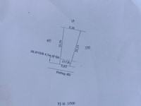 Bán gấp Lô Đất Thổ Cư Chính Chủ Bán gấp Lô Đất Thổ Cư Chính Chủ