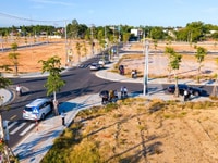 Chính chủ, bán thu hồi vốn, lô duy nhất dự án Epic Town Điện Thắng Chính chủ, bán thu hồi vốn, lô duy nhất dự án Epic Town Điện Thắng