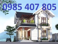 Đội thi công, thầu xây dựng tại Bình Phước, Đồng Xoài Đội thi công, thầu xây dựng tại Bình Phước, Đồng Xoài