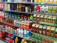 Vị trí bán hàng cần tuyển người trung niên bán hàng