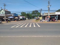 Cần bán 1000m2 giá 320 triệu ngay KDC Thuận Phú Gần Tòa Án Tỉnh Cần bán 1000m2 giá 320 triệu ngay KDC Thuận Phú Gần Tòa Án Tỉnh