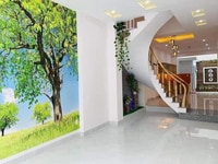 Cho thuê rộng 30m mặt bằng góc 2 mặt tiền đường Lý Thường Kiệt Cho thuê rộng 30m mặt bằng góc 2 mặt tiền đường Lý Thường Kiệt