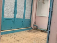 Bán nhà Dạ Nam phường 2 quận 8 Bán nhà Dạ Nam phường 2 quận 8