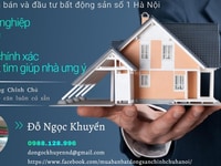 Bán nhà mặt phố Hàng Buồm 31m2 mt 4m, kinh doanh tốt, giá 16 tỷ. Bán nhà mặt phố Hàng Buồm 31m2 mt 4m, kinh doanh tốt, giá 16 tỷ.