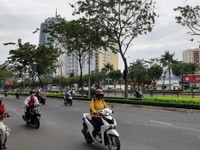 Đất Lớn Điện Biên Phủ P17, dt, 10X60M, giá thương lượng Đất Lớn Điện Biên Phủ P17, dt, 10X60M, giá thương lượng