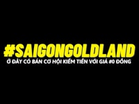 Tìm đối tác hợp tác kinh doanh bất động sản khu vực HCM Tìm đối tác hợp tác kinh doanh bất động sản khu vực HCM