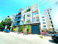 Bán nhà MT Lê Quốc Trinh, DT 3.5mx17.5m, nhà đúc 3.5 tấm, giá 7.3 tỷ Bán nhà MT Lê Quốc Trinh, DT 3.5mx17.5m, nhà đúc 3.5 tấm, giá 7.3 tỷ