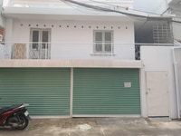 Cho thuê mặt bằng góc 2 mặt tiền Trương Công Định cách ngã 5 Bacu 100m Cho thuê mặt bằng góc 2 mặt tiền Trương Công Định cách ngã 5 Bacu 100m