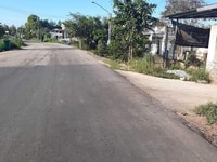 Bán đất thổ cư tặng căn nhà cấp 4 đẹp ngay nhà thờ Thuận Phú, Đồng Phú Bán đất thổ cư tặng căn nhà cấp 4 đẹp ngay nhà thờ Thuận Phú, Đồng Phú