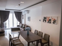 Bán Gấp Chung Cư Lữ Gia Plaza, 3 Phòng Ngủ, Căn Góc 100m2 Quận 11 . Bán Gấp Chung Cư Lữ Gia Plaza, 3 Phòng Ngủ, Căn Góc 100m2 Quận 11 .