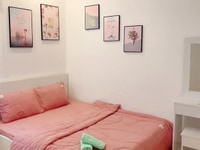 Bán khách sạn 16 phòng đang kinh doanh Đường Phan Chu Trinh, Phường 2 Bán khách sạn 16 phòng đang kinh doanh Đường Phan Chu Trinh, Phường 2