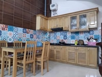 Nhà Phố Thụy Khuê 35m2 6 tầng, mặt ngõ, 1 nhà ra phố giá bán 3,6 tỷ Nhà Phố Thụy Khuê 35m2 6 tầng, mặt ngõ, 1 nhà ra phố giá bán 3,6 tỷ
