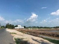 Bán Rẻ Nền 111m2 Chốt Năm Mới 1 Tháng 1 Năm 2021 Bán Rẻ Nền 111m2 Chốt Năm Mới 1 Tháng 1 Năm 2021