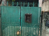 Nhà 2,6 tỷ Thạnh Lộc 19 Dt 4x17m - sát bên chợ cầu đồng- Q.12 Nhà 2,6 tỷ Thạnh Lộc 19 Dt 4x17m - sát bên chợ cầu đồng- Q.12
