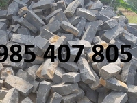 Cửa hàng điện nước, vật liệu xây dựng tại Bình Phước, Đồng Xoài Cửa hàng điện nước, vật liệu xây dựng tại Bình Phước, Đồng Xoài