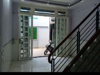 Nhà đẹp đường nguyễn đình chiểu phường 3 quận phú nhuận SHR 1 tỷ 2. Nhà đẹp đường nguyễn đình chiểu phường 3 quận phú nhuận SHR 1 tỷ 2.