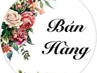 Việc làm thêm Parttime tiên cho sinh viên tại khu vực TP HCM Việc làm thêm Parttime tiên cho sinh viên tại khu vực TP HCM