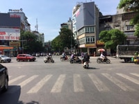 Bán Nhà mặt phố Lô Góc Nguyễn Lương Bằng 40m,KD Vỉa Hè Đống Đa 10.5 tỷ Bán Nhà mặt phố Lô Góc Nguyễn Lương Bằng 40m,KD Vỉa Hè Đống Đa 10.5 tỷ