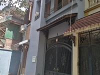 Bán nhà đẹp ngõ Lạc Long Quân, 98m, 4 tầng, Mt 7.4m, giá 13 tỷ Bán nhà đẹp ngõ Lạc Long Quân, 98m, 4 tầng, Mt 7.4m, giá 13 tỷ