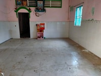Bán nhà 110m2 trung tâm thành phố sa đéc Bán nhà 110m2 trung tâm thành phố sa đéc