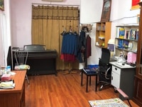 Ban nha chinh chu tai Xuan Thuy Cau Giay DTMB 89,9m2 Ban nha chinh chu tai Xuan Thuy Cau Giay DTMB 89,9m2