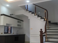 Phân lô, 10m ra ôtô, xây mới, nội thất xịn, chỉ nhỉnh 3 tỷ, ở ngay. Phân lô, 10m ra ôtô, xây mới, nội thất xịn, chỉ nhỉnh 3 tỷ, ở ngay.