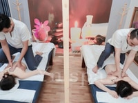Sang spa rẻ nhất phú nhuận(150tr) Sang spa rẻ nhất phú nhuận(150tr)