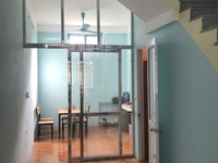 Bán Nhà 3 Tầng mới, 1,25 Tỷ, 45m2, Xuân nôn, Đông Anh Bán Nhà 3 Tầng mới, 1,25 Tỷ, 45m2, Xuân nôn, Đông Anh