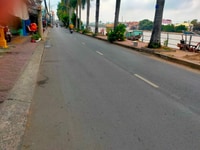 Bán căn nhà hẽm trung tâm thành phố sa đéc Bán căn nhà hẽm trung tâm thành phố sa đéc
