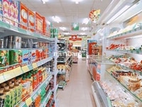 Phỏng vấn trực tiếp nhận việc ngay trên 18 tuổi Phỏng vấn trực tiếp nhận việc ngay trên 18 tuổi