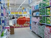 Cần tuyển người bán hàng thật thà, chịu khó từ 18-55t Cần tuyển người bán hàng thật thà, chịu khó từ 18-55t
