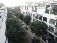 Bán nhà Hàm Nghi, view Vinhomes, nội thất xịn, 54m2, 5 tầng, 5.5 tỷ Bán nhà Hàm Nghi, view Vinhomes, nội thất xịn, 54m2, 5 tầng, 5.5 tỷ