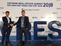 Khởi Ngiệp và Phát Triển cùng An Phát Land - Tuyển chuyên viên BĐS Khởi Ngiệp và Phát Triển cùng An Phát Land - Tuyển chuyên viên BĐS