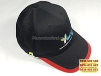 Cung cấp mũ nón giá rẻ, xưởng may nón theo yêu cầu, Cung cấp mũ nón giá rẻ, xưởng may nón theo yêu cầu,