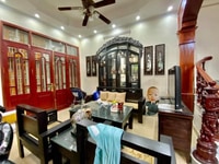 Bán nhà Lạc Trung-Vĩnh Tuy-vỉa hè phân lô ô tô tránh- Cafe-VP-7.85 tỷ Bán nhà Lạc Trung-Vĩnh Tuy-vỉa hè phân lô ô tô tránh- Cafe-VP-7.85 tỷ