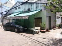 Nhà lô góc - hẻm xe hơi 8m – 40m2, chỉ 4,3 tỷ tại Tân Bình. Nhà lô góc - hẻm xe hơi 8m – 40m2, chỉ 4,3 tỷ tại Tân Bình.