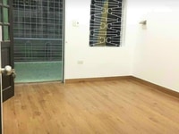 Thiết kế hợp lý công năng sử dụng cao giá cả alo ngay Thiết kế hợp lý công năng sử dụng cao giá cả alo ngay