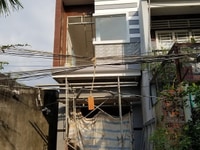 Cần Bán Nhà 2 mặt tiền P10, Tp Mỹ Tho, Tiền Giang Cần Bán Nhà 2 mặt tiền P10, Tp Mỹ Tho, Tiền Giang