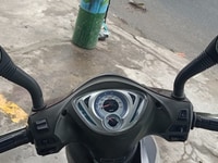 Xe atila phiên bản màu đà.bs đà nẵng Xe atila phiên bản màu đà.bs đà nẵng