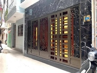 Long Biên, biệt thự ở ngay 40m 5T2.6 tỷ Long Biên, biệt thự ở ngay 40m 5T2.6 tỷ